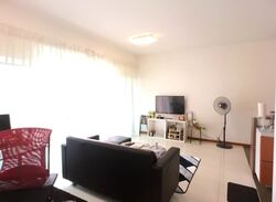 Double Bay Residences (D18), Condominium #584088921